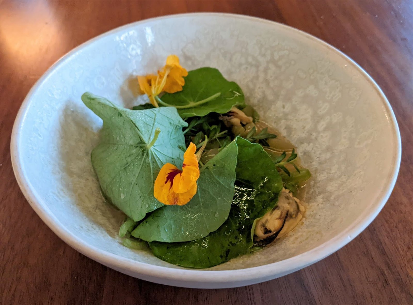 Arakataka – Restaurant, Oslo