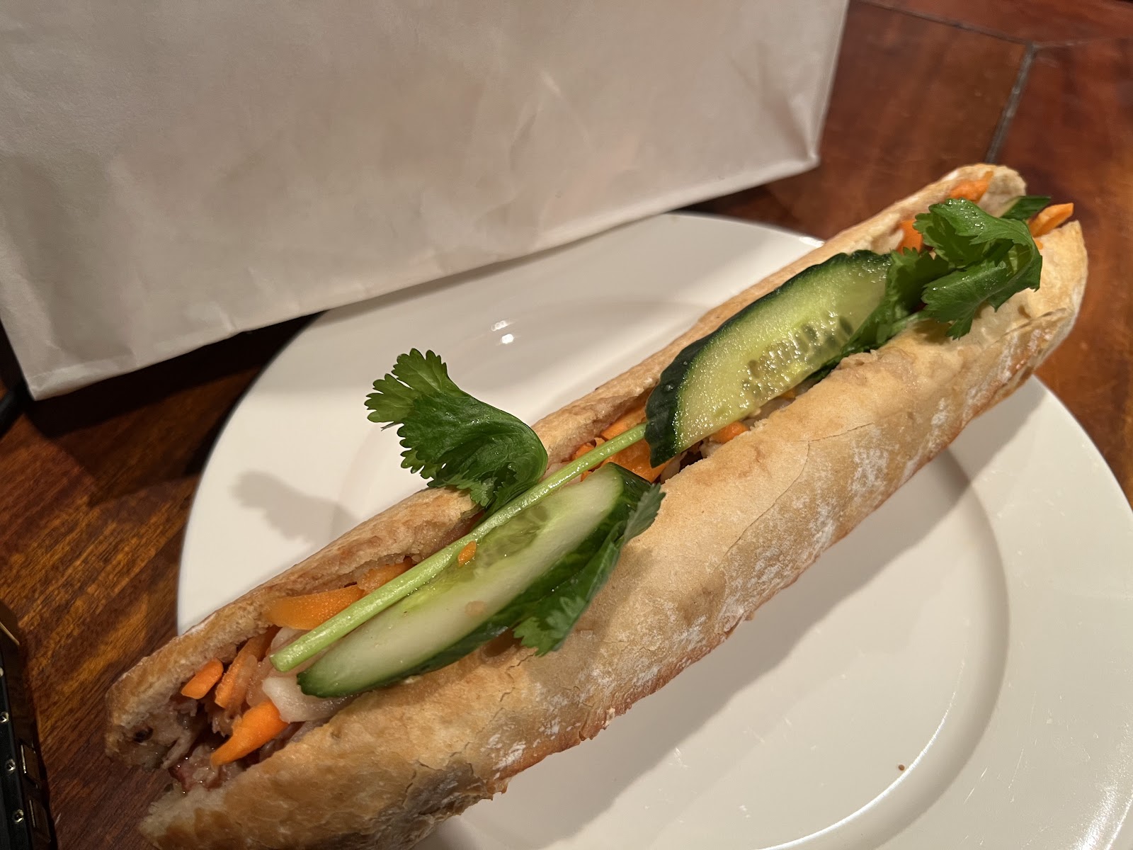 Tori Cocktail & Noodle Bar – Bar, Oslo