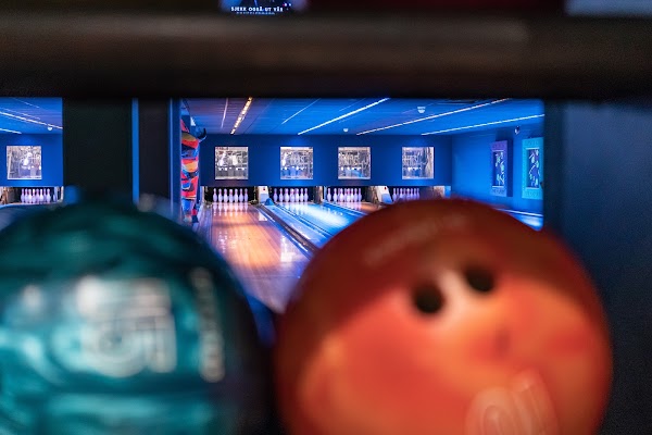 Anker Bowling – Aktivitet, Oslo