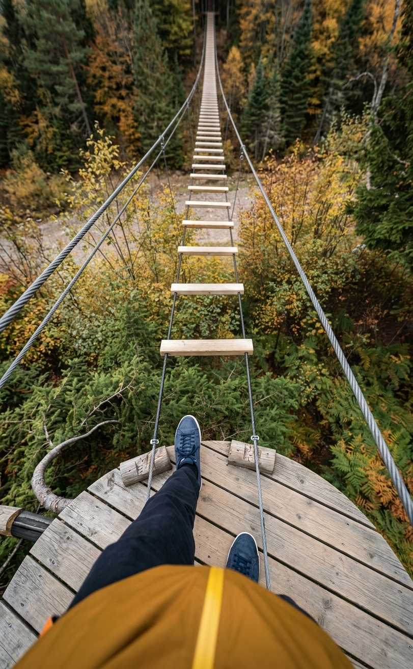 Skimore Oslo Sommerpark – Aktivitet, Oslo